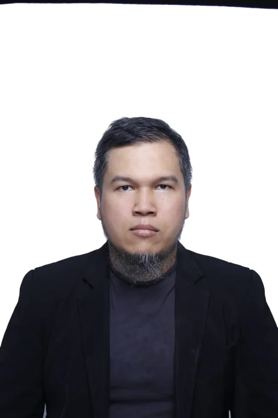 Dion nurtanto cahyotomo