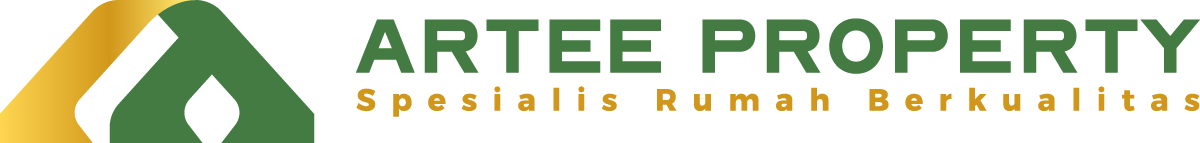 Artee Property