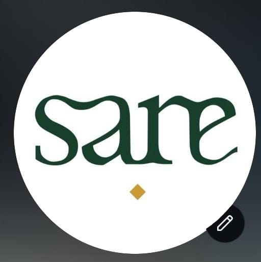 Sare