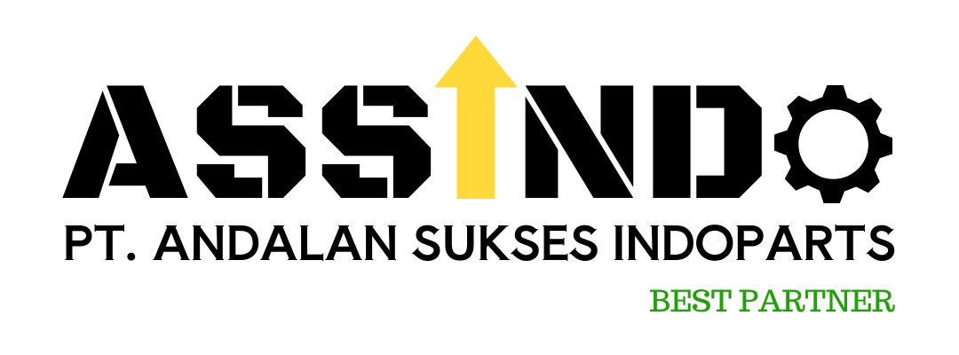 PT Andalan Sukses Indoparts (ASSINDO)