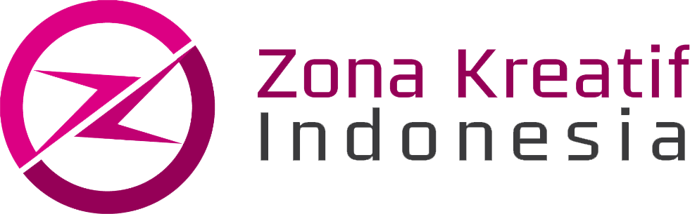 PT Zona Kreatif Indonesia