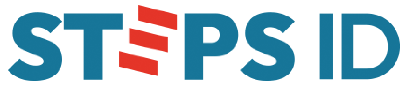 PT Rezeki Utami Sejahtera