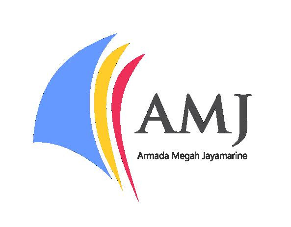 PT. Armada Megah Jayamarine