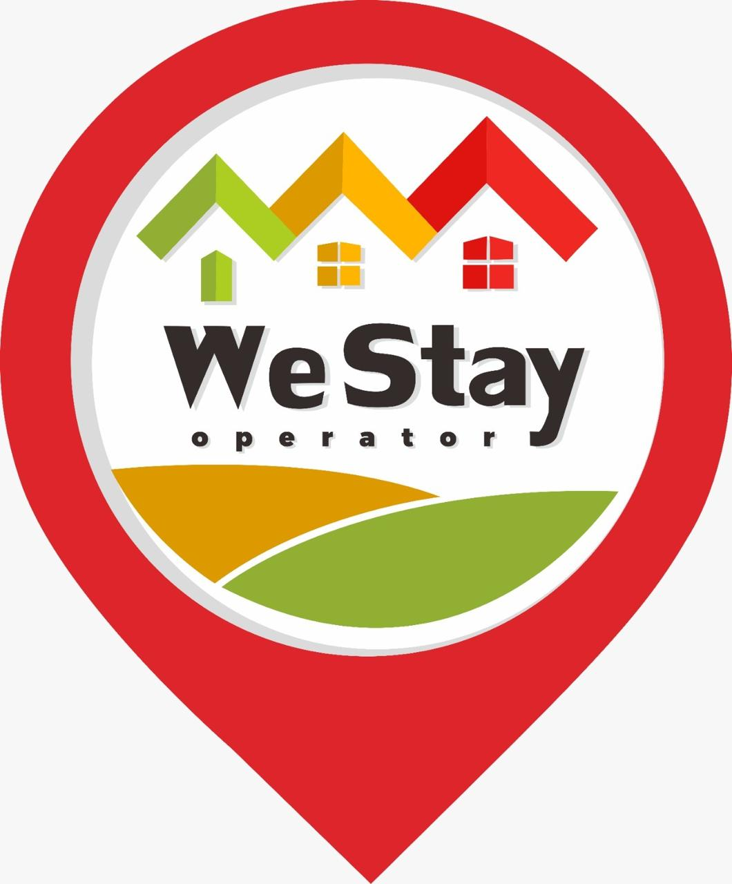 CV Westay Inovasi Digital