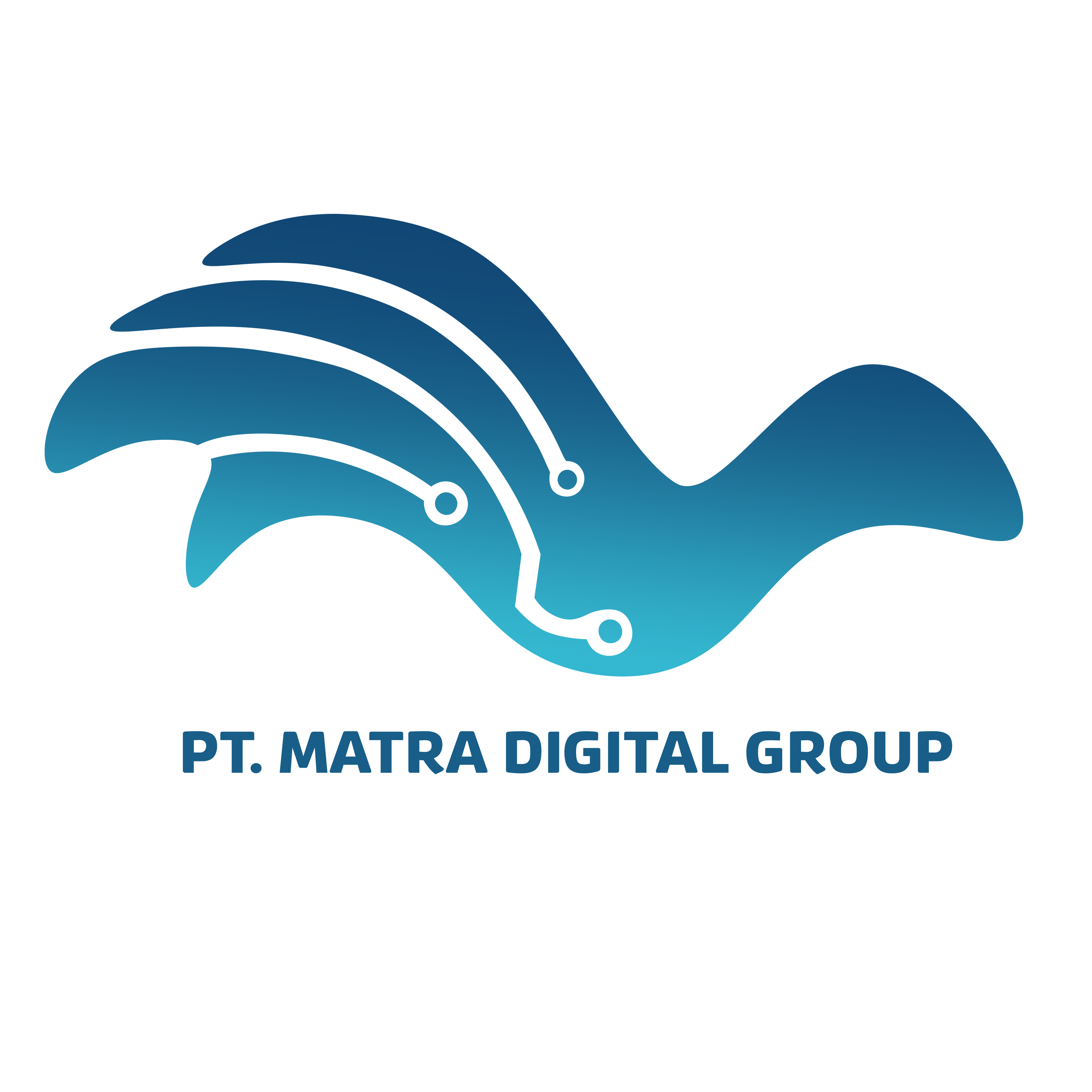 PT Matra Digital Group