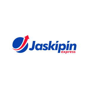 JASKIPIN EXPRESS
