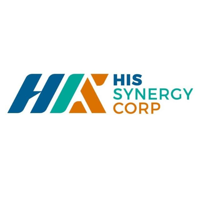 PT HIS SYNERGY CORP