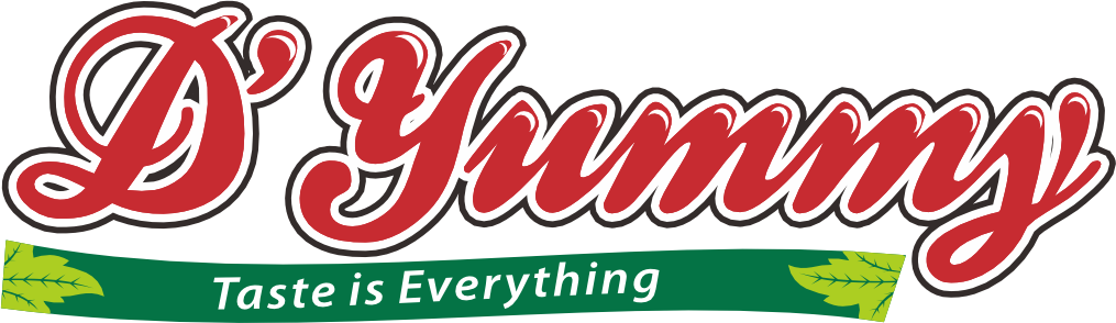 D'Yummy Catering