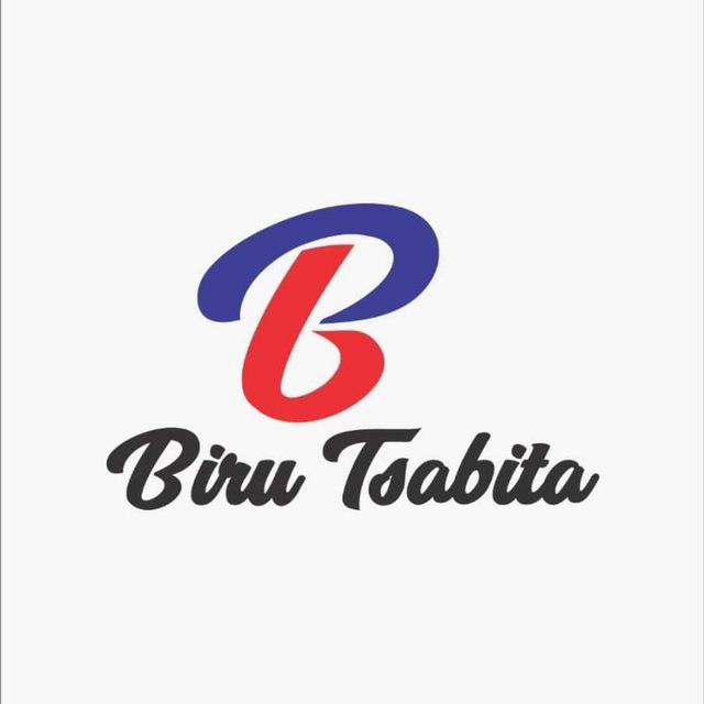 Biru tsabita