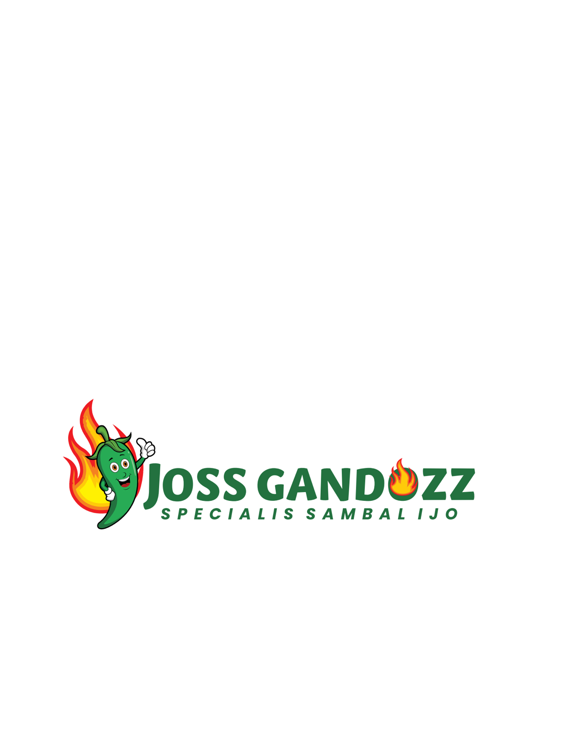 Joss Gandozz_Sambalijo