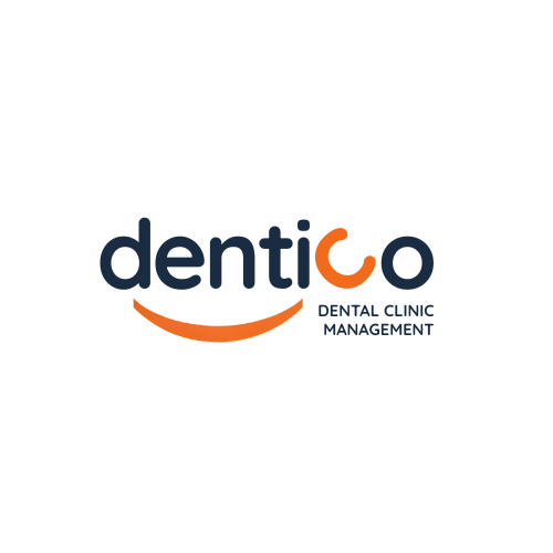 DENTICO