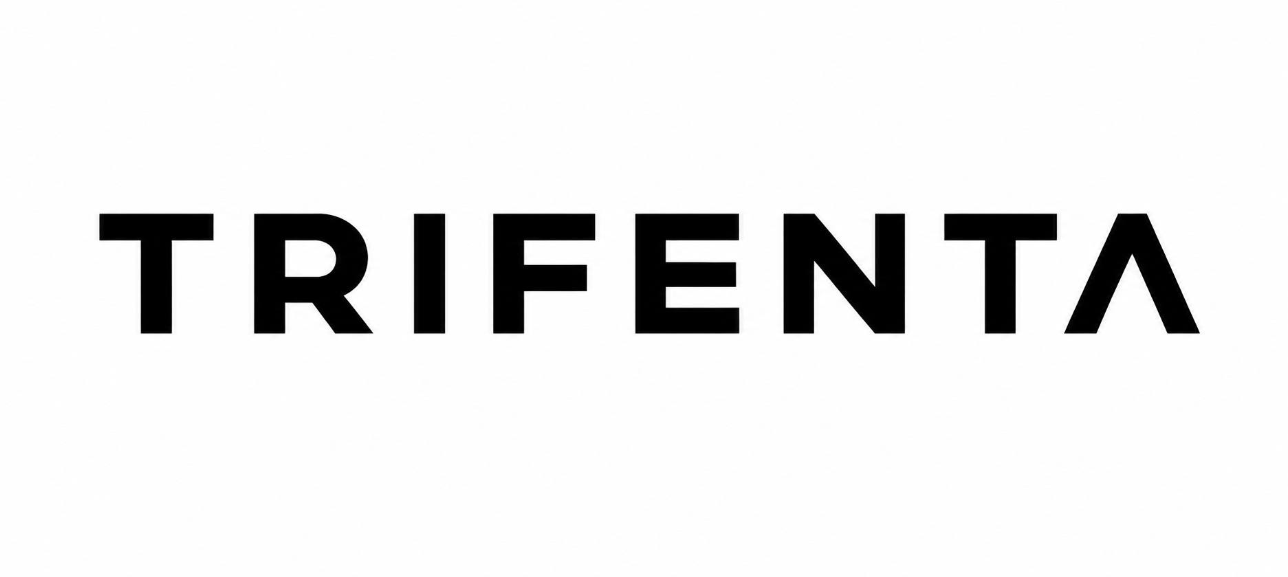 TRIFENTA