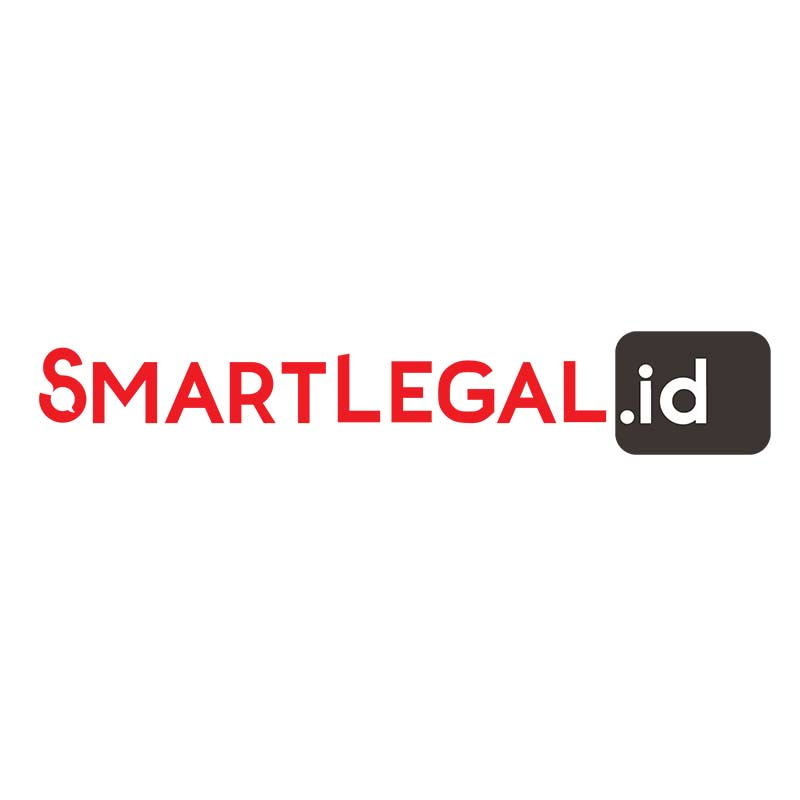SMARTLEGAL